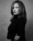 Julia.jpg
