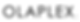 olaplex-logo-png_seeklogo-332079.png