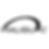 malibu-c-logo.png