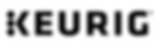 keurig_ca_logo.jpg