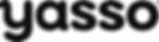 Yasso_Teal_Logo_edited.jpg
