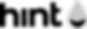hint logo_edited.png