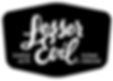 LesserEvil_company_logo_edited.png