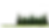 trees.png