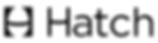 Hatch_logo_edited.jpg