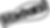 starburst.png