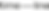 timeline.png