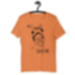 Thumbnail: An OTTB Saved Me T-Shirt