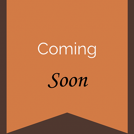 Comingsoon.png