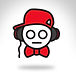 smarty_logo.jpeg