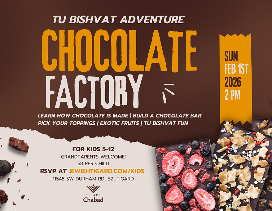 Tu Bishvat Post (1).png