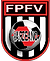 FPFV FINAL.png