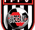 FPFV FINAL.png