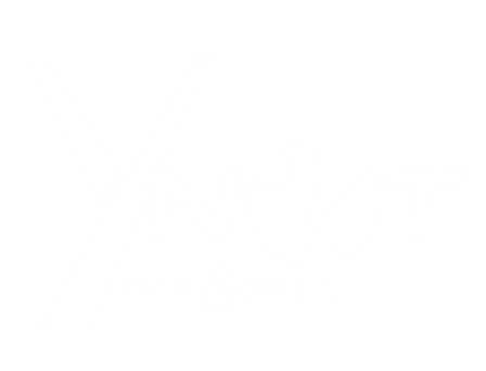 -6837003204700480491LA-White.png