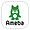 Ameba