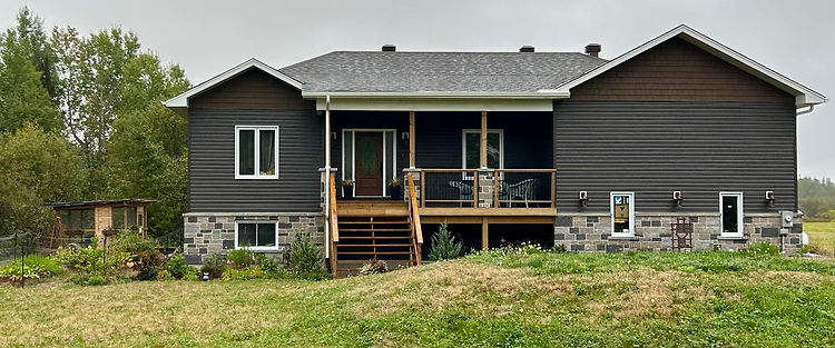 house.jpg