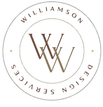 Williamson Design Services Logo_edited.png