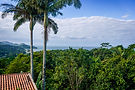 DSC04241-HDR.jpg