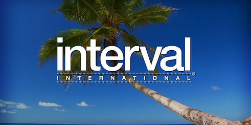 Interval-International.jpg