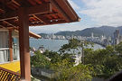 DSC04040.JPG
