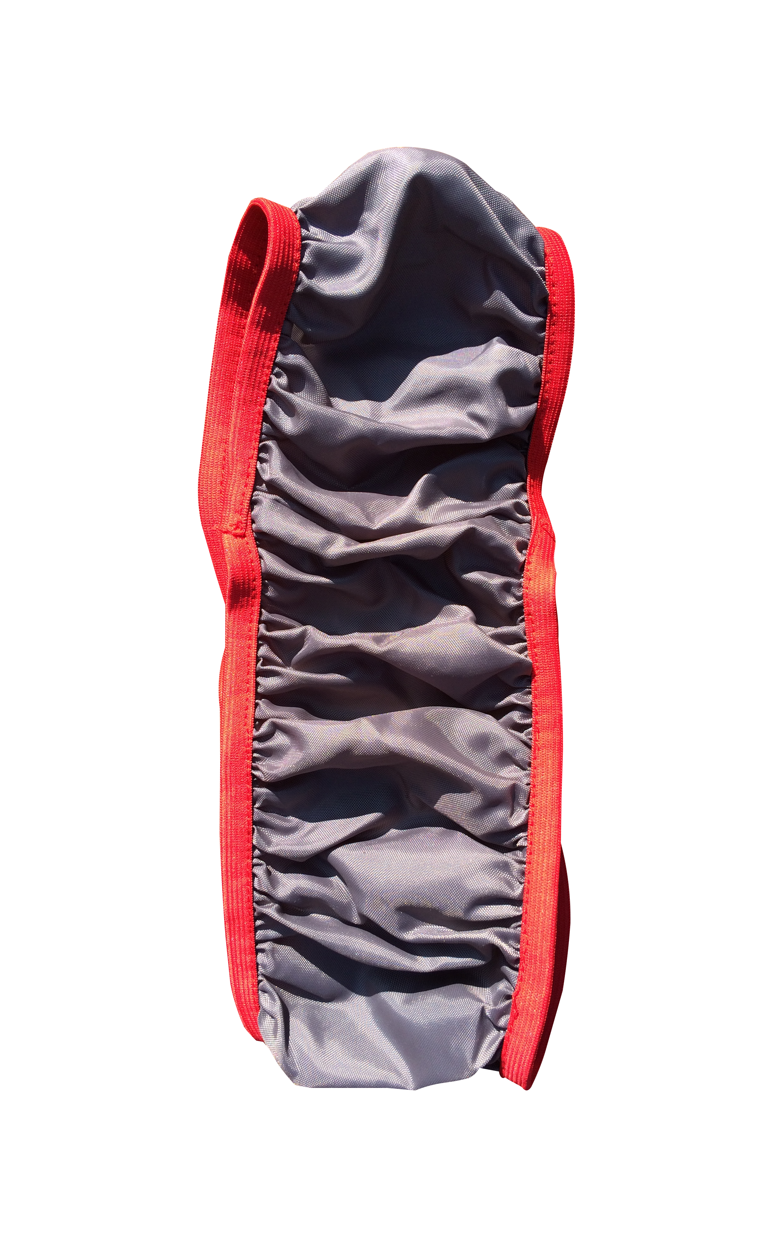 Lenkradschoner Disklok "S" - Firma Wuerth