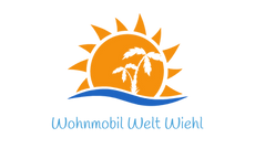 Hymer Bürstner LMC Sunlight Camping