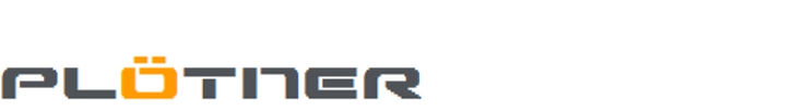 Plötner.jpg