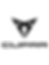 CUPRA.png