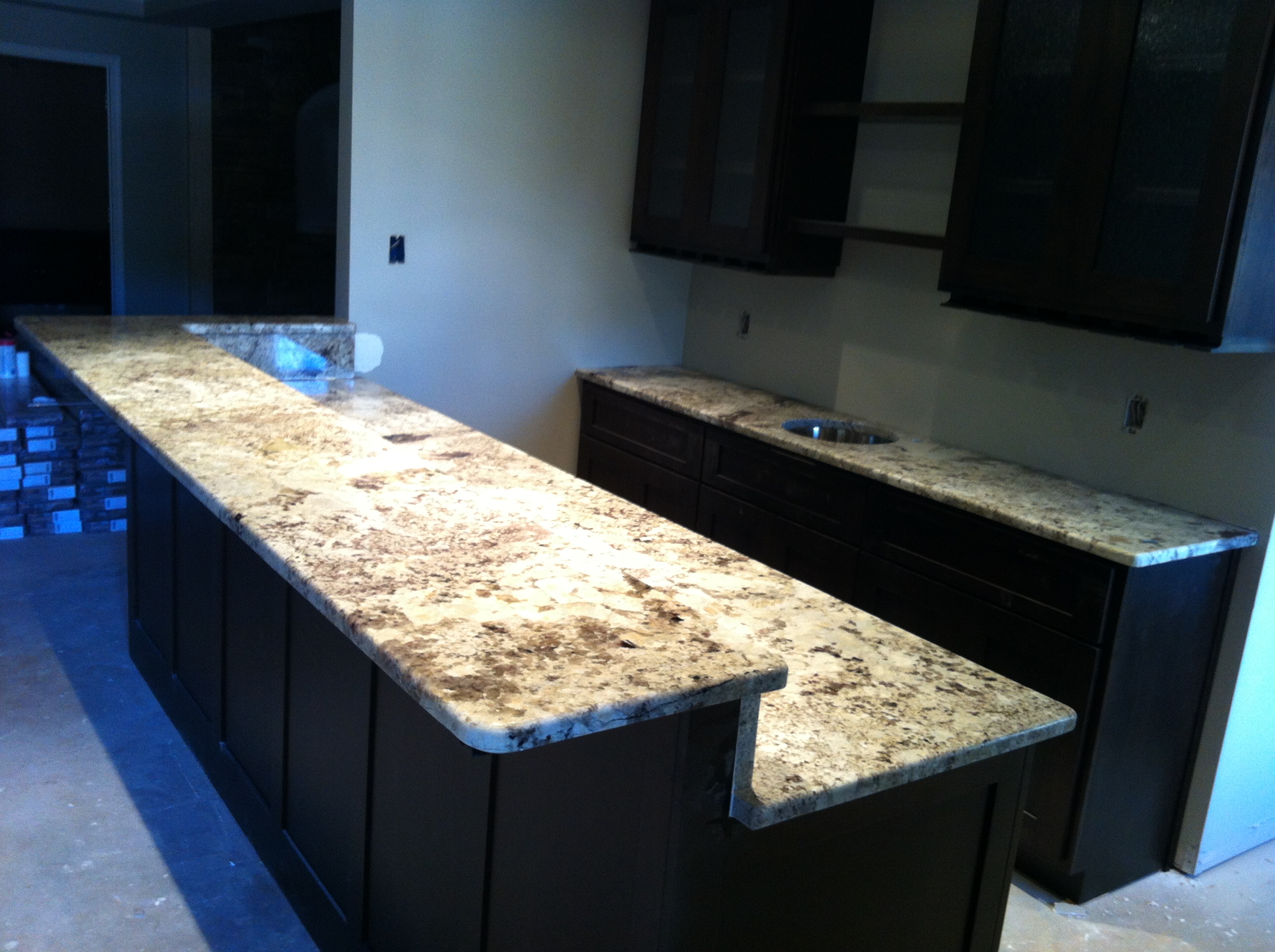 Home Artofgranite