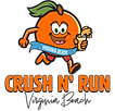 Crush-N-Run_Logo_2000x2000.png