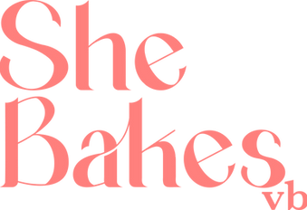 SheBakesVB_MainLogo (2).png