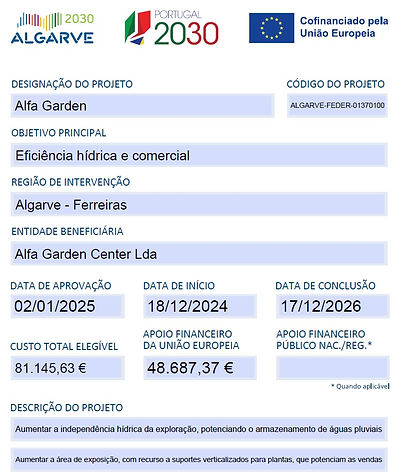 Imagem WhatsApp 2025-07-22 às 16.27.54_e0fd863f.jpg