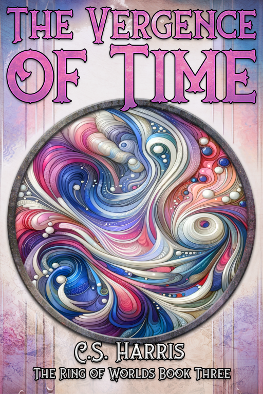 Vergence_Ebook00_LowRes.png