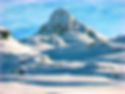 pic d'anie vallée d'Aspe