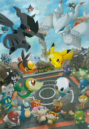 scan0286.png