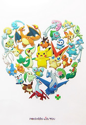 circleofhearts.jpg