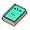 Bag_Sonia's_Book_Sprite.png