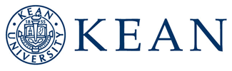 Kean-University-Logo.gif