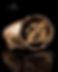 RING DESIGN 2.jpg