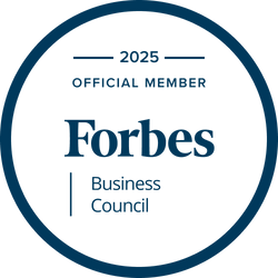 FBC-Badge-Circle-Blue.png