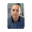 Foto do escritor: Angelo Lopes