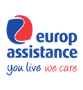 europ.png