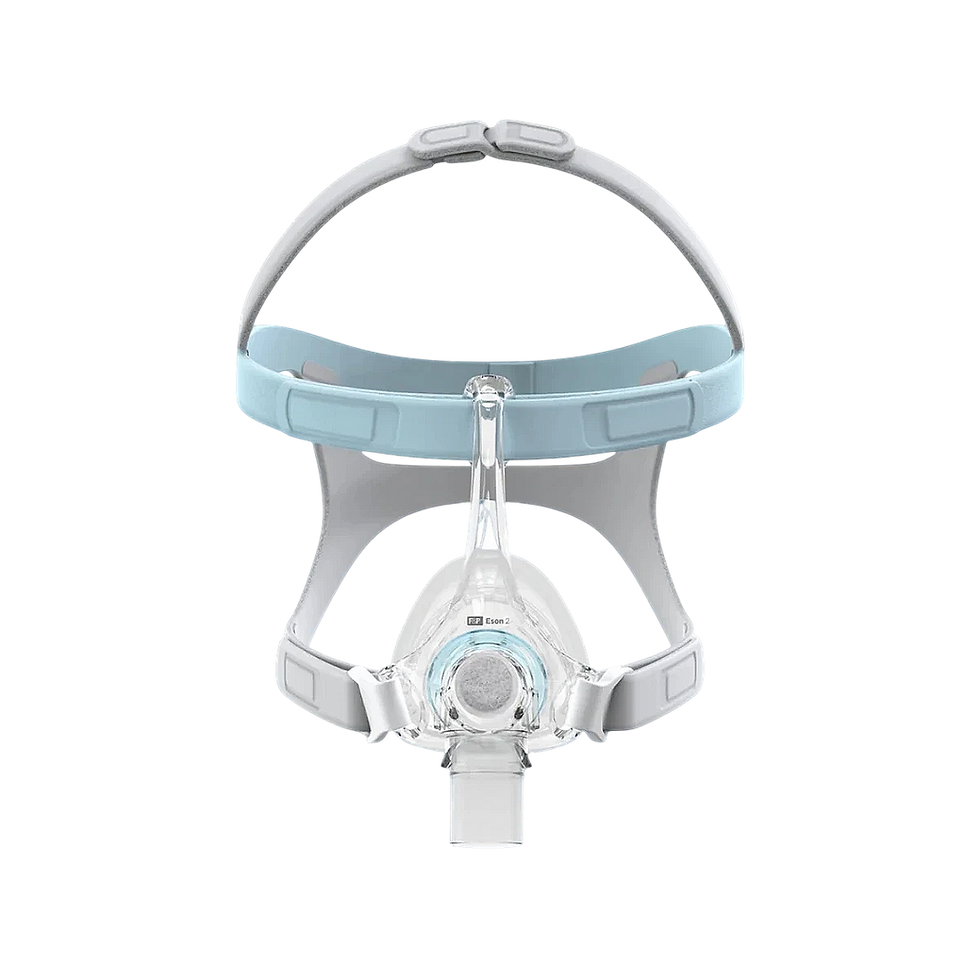 Eson 2 Nasal Mask.png