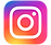 Instagram-icon-Logo-2016-present.png