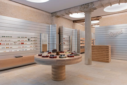 PERSOL-STORE_6.jpeg