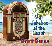 Brent-JB-Cover.png