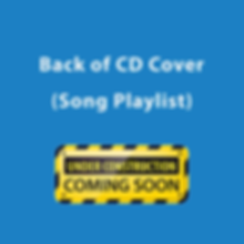 Back of CD Under C.png