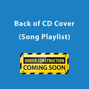 Back of CD Under C.png