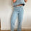 Miniature : Jean Oleen