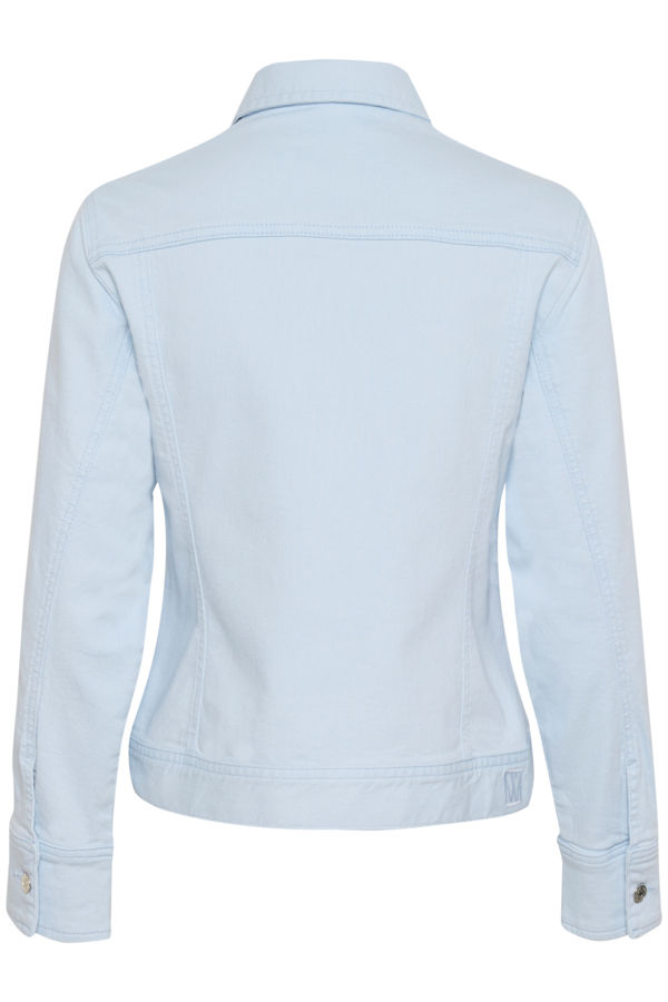 Miniature : Veste Moriel